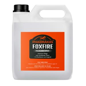 3905230-spray-demelant-pour-cheval-pharmakas-foxfire-blanc-2-5-l