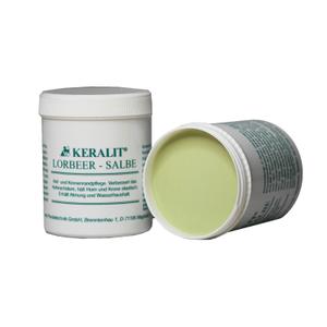 3906104-pommade-au-laurier-keralit-vert-300-ml