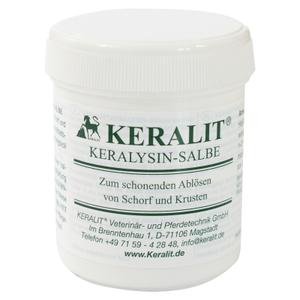 3906105-pommade-a-la-keralysine-keralit-blanc-130-ml