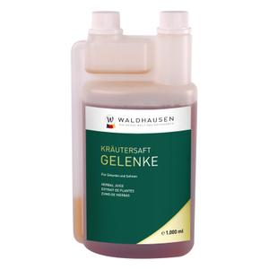 3911400-complement-alimentaire-soutien-articulaire-et-tendons-pour-cheval-waldhausen-marron-tu