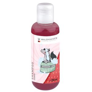 393700-shampoing-pour-cheval-waldhausen-kids-rose-tu