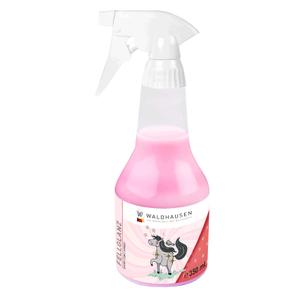 393800-spray-lustrant-pour-cheval-waldhausen-kids-rose-tu