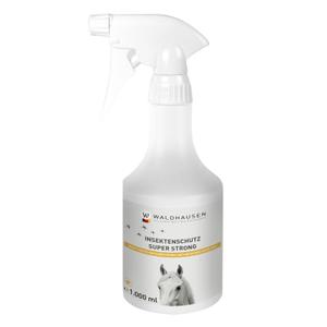 39533100-spray-anti-insectes-pour-cheval-waldhausen-super-strong-blanc-1-l