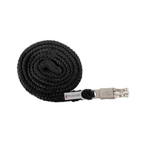 product/w/a/waldhausen_500201_noir_1.jpg