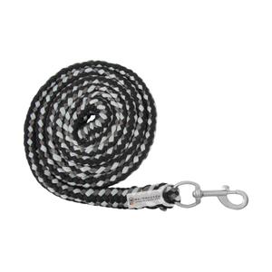 500610-longe-ethologique-pour-cheval-avec-mousqueton-waldhausen-plus-noir-gris-2-m