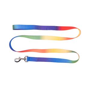 501199-longe-equitation-waldhausen-arc-en-ciel-multicolore-1-80-m