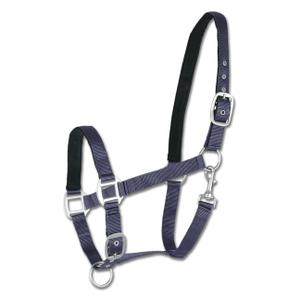 product/w/a/waldhausen_502505-wb_bleu_1.jpg