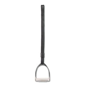 product/w/a/waldhausen_5034101-60_noir_1.jpg