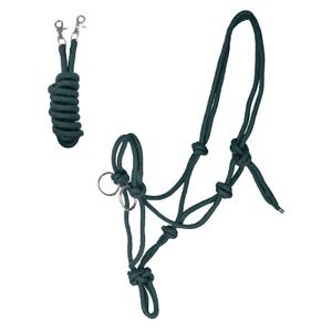 product/w/a/waldhausen_5041864-wb_vert-sapin_1.jpg