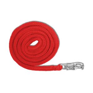 product/w/a/waldhausen_5044204_rouge_1.jpg