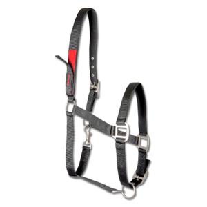 product/w/a/waldhausen_5044701-vb_noir_1.jpg