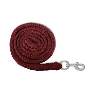 5046309-longe-ethologique-pour-cheval-avec-mousqueton-waldhausen-economic-bordeaux-2-m