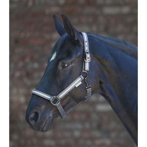 product/w/a/waldhausen_5048110-vb_gris_1.jpg