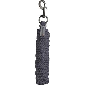 product/w/a/waldhausen_5048610_gris-granit_1.jpg