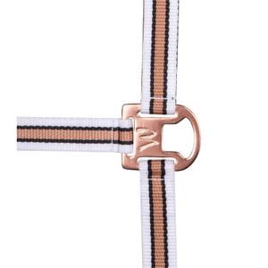 product/w/a/waldhausen_5048802_1.jpg