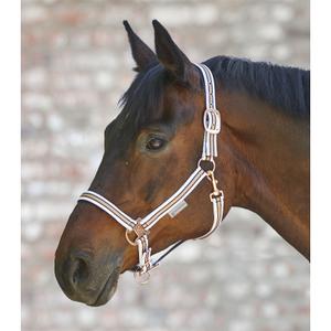 product/w/a/waldhausen_5048802_2.jpg