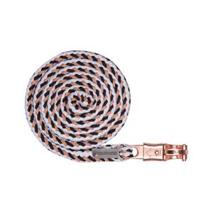 product/w/a/waldhausen_5049012_noir-blanc-or-rose_1.jpg