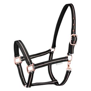product/w/a/waldhausen_5049901-pon_noir_1.jpg