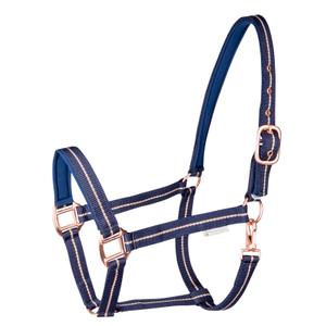 product/w/a/waldhausen_5049905-pon_bleu-nocturne_1.jpg