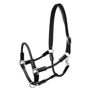 product/w/a/waldhausen_5050201-vb_noir-argent_1.jpg