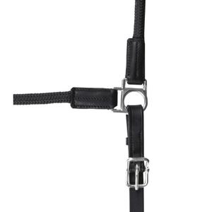 product/w/a/waldhausen_5050201-vb_noir-argent_2.jpg