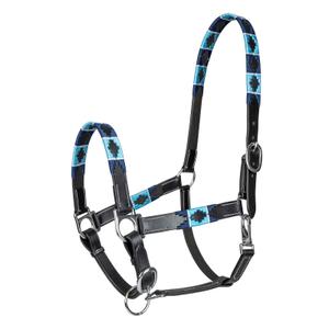 product/w/a/waldhausen_5050701-vb_noir_1.jpg