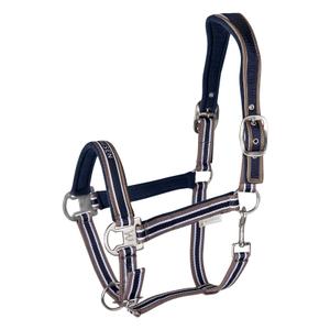 product/w/a/waldhausen_5051205-pon_bleu-nocturne-taupe_1.jpg