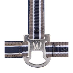 product/w/a/waldhausen_5051205-pon_bleu-nocturne-taupe_2.jpg