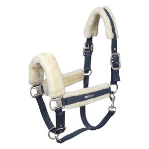 5051305-vb-licol-pour-cob-waldhausen-soft-bleu-nocturne-cob