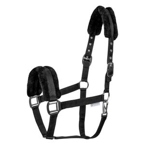 product/w/a/waldhausen_5051401-wb_noir_1.jpg