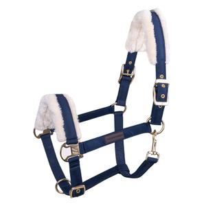 product/w/a/waldhausen_5051705-vb_bleu-nocturne-beige_1.jpg