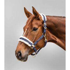 product/w/a/waldhausen_5051705-vb_bleu-nocturne-beige_2.jpg