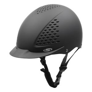 5067001-0-casque-d-equitation-swing-h24-classic-noir-mat