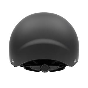 product/w/a/waldhausen_5067001_4.jpg