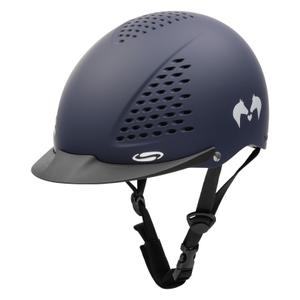 5067056-0-casque-d-equitation-swing-h24-lucky-heart-bleu-nocturne-51-54-cm