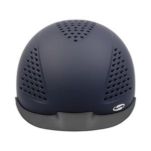 product/w/a/waldhausen_5067056_2.jpg
