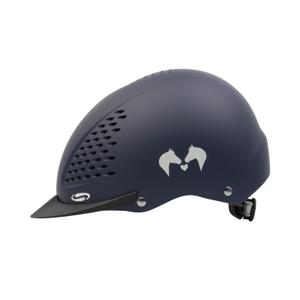 product/w/a/waldhausen_5067056_3.jpg
