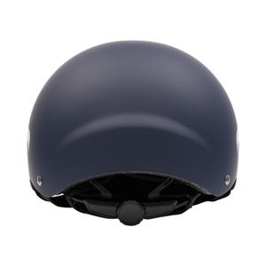 product/w/a/waldhausen_5067056_4.jpg