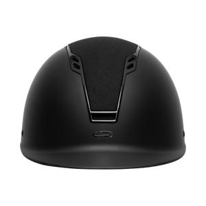 product/w/a/waldhausen_5196201_3.jpg
