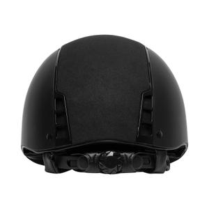 product/w/a/waldhausen_5196201_4.jpg