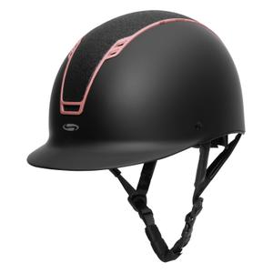 5196300-0-casque-d-equitation-swing-h22-shine-mat-shine-rosegold