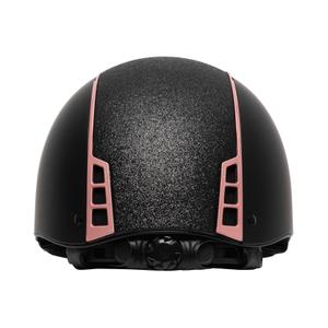 product/w/a/waldhausen_5196300_4.jpg