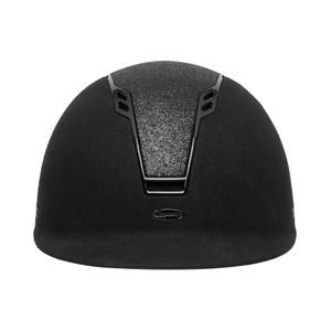 product/w/a/waldhausen_5196311_2.jpg