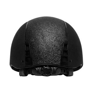 product/w/a/waldhausen_5196311_4.jpg