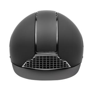product/w/a/waldhausen_5197401_2.jpg