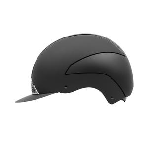 product/w/a/waldhausen_5197401_3.jpg