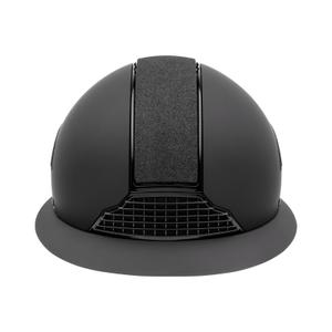 product/w/a/waldhausen_5197501_2.jpg