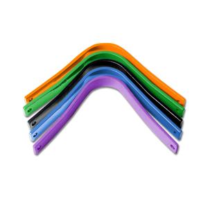 product/w/a/waldhausen_520019_lilas_1.jpg