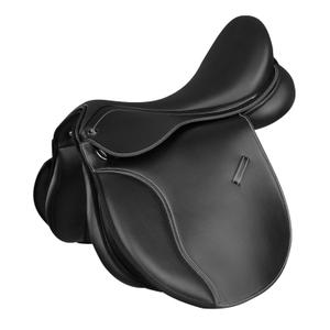 product/w/a/waldhausen_521501-2_noir_1.jpg