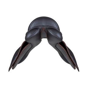 product/w/a/waldhausen_521530-2_marron_4.jpg